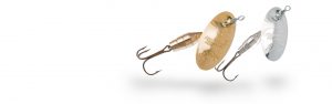 Best Trout Fishing Lures