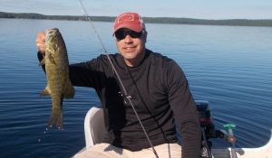 Panther Martin Best Trout Fishing Baits