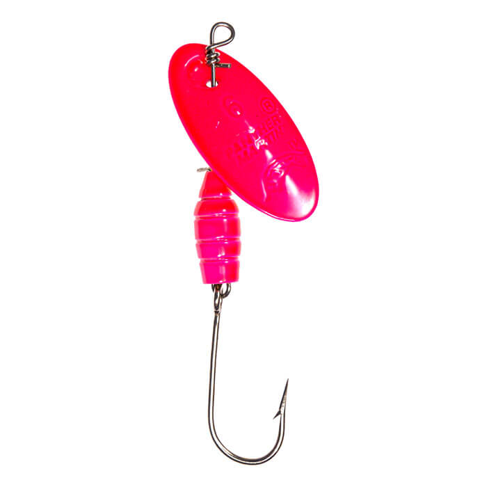 Panther Martin | Classic Colors | Pink PMD PK