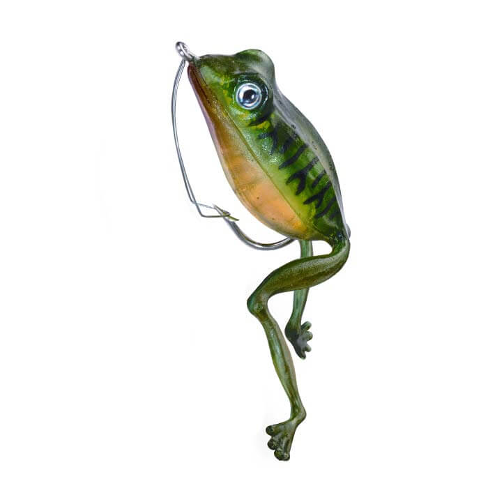 Holographic Green Yellow HGF GY