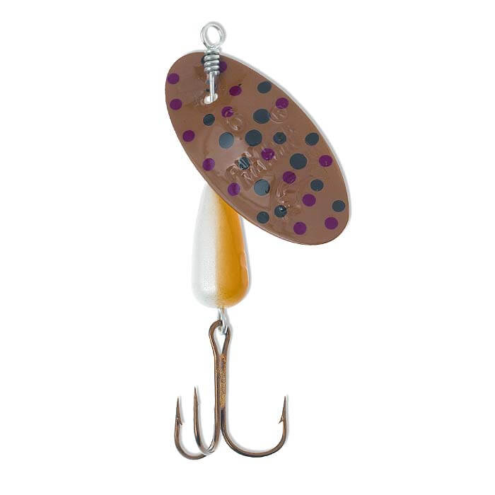Panther Martin Brook Trout PM BRK