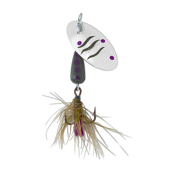 Panther Martin Wild Brook Trout PM WB F
