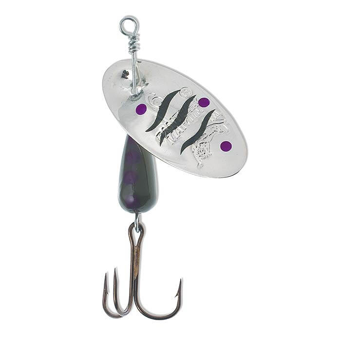 Panther Martin Wild Brook Trout Trout PM WB