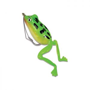 Superior Frogs SH HGF CH