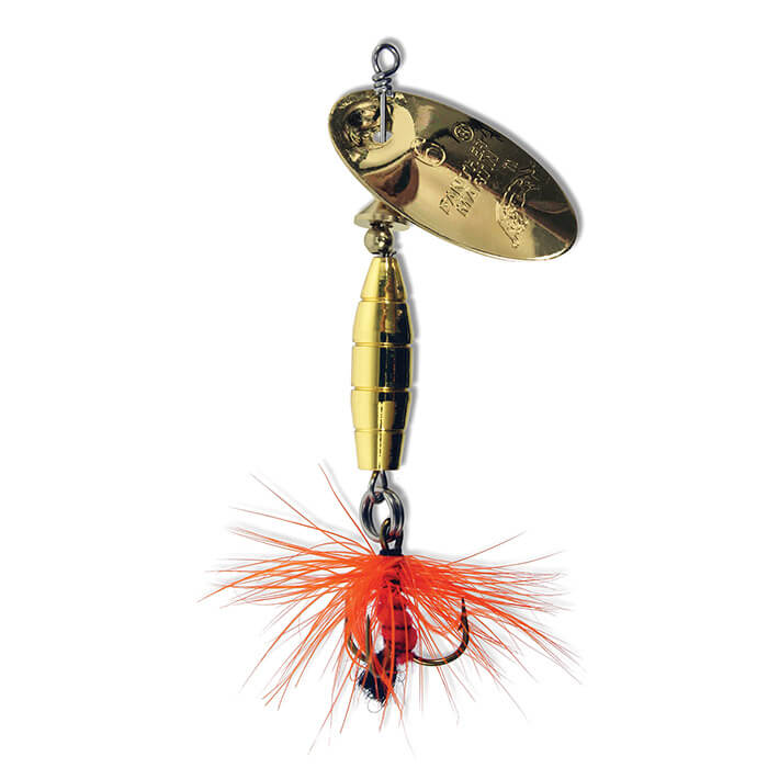 Panther Martin Xtra Long Spinners