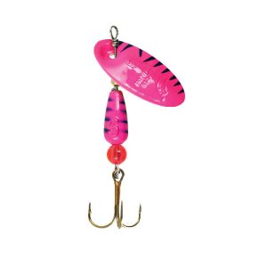 Pink Tiger Sonic Spinners PMTS PK