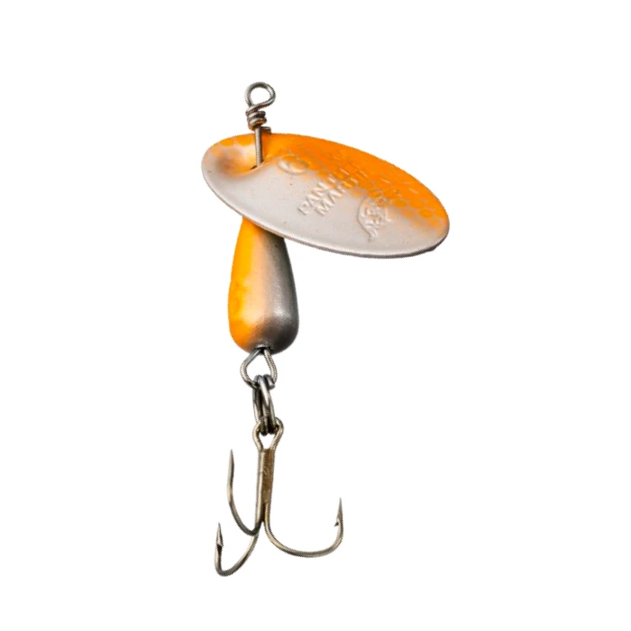 Panther Martin Orange PMFS OR