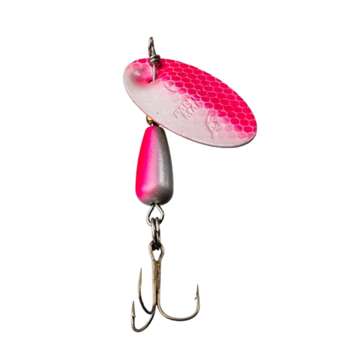 Panther Martin Pink PMFS PK